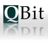 QBit